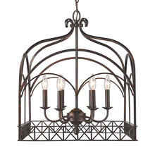 GATEWAY